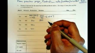 3110 Ch13 11 ClassProblem2Chase