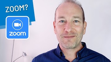 Comment participer à une réunion Zoom?