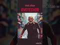 Rahul Gandhi | Vote Chori