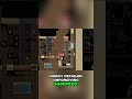 Survive the ULTIMATE Zombie Apocalypse: Build, Craft, Fight! #shorts
