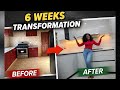 How We are Delivering a Home Project in Ghana (Ghana Home Construction)