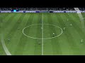 CARRIERE AVEC LES MARSEILLAISES #2