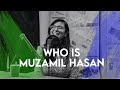 Why I Am The Way I Am Ft. Humna Raza | 001 | TBT