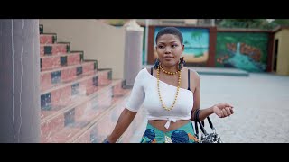 Tigah - Afeta Music Couleur Tropical Clip 2022