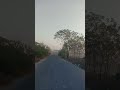 @MtK