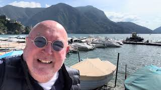 Download Lagu Ff over het debat Wilders-Timmermans! Puur genieten! MP3 Download Lagu Ff over het debat Wilders-Timmermans! Puur genieten! MP3