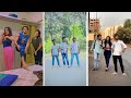 Filhaal2 Mohabbat | Akshay Kumar Ft Nupur Sanon | Ammy Virk | BPraak | Jaani | Arvindr Khaira