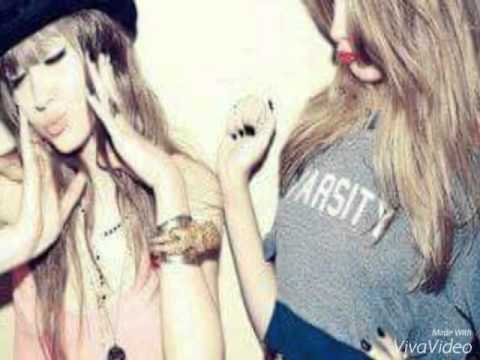 image de meilleure amie ma meilleure amie ma vie texte image de meilleure amie ma meilleure amie ma vie texte