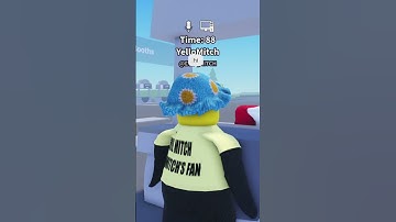 ask me anything and i will answer