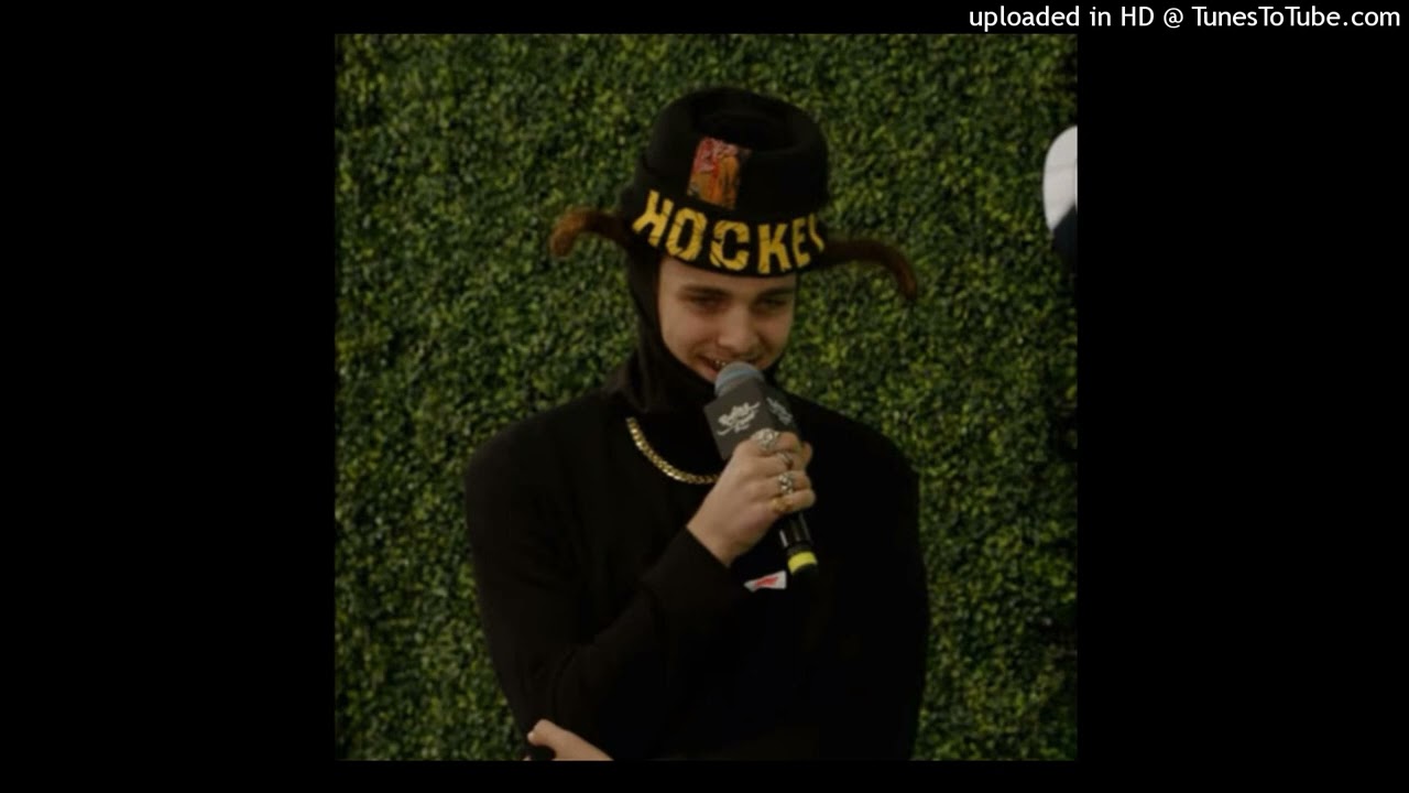 [FREE] (HARD) BLP Kosher Type Beat "Vultures" | 2025