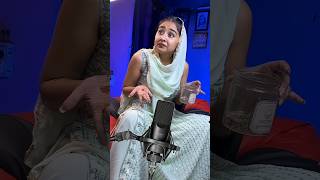 किस किस ने पति के जेब से पेसे चुराए है 👇🤣😂#indianidol #instagram #trending #reels #funny #comedy