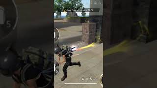 please like and comment #freefiremax #raistar #freefire #10000like #1million #phonk #garenafreefire