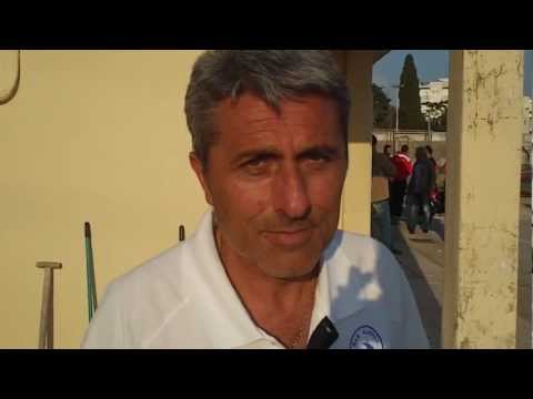 ΔΗΛΩΣΕΙΣ ΒΑΣΙΛΑΚΑΚΗ