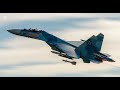 Title:Су-30 Обзор и характеристики Многоцелевой истребитель 4++ Технологии и возможностиDescription: