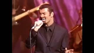 Download lagu George Michael - Fastlove Unplugged (Remastered)
