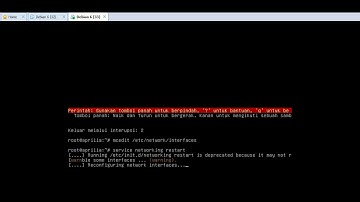 konfigurasi ip alias by Aprilia Simatupang