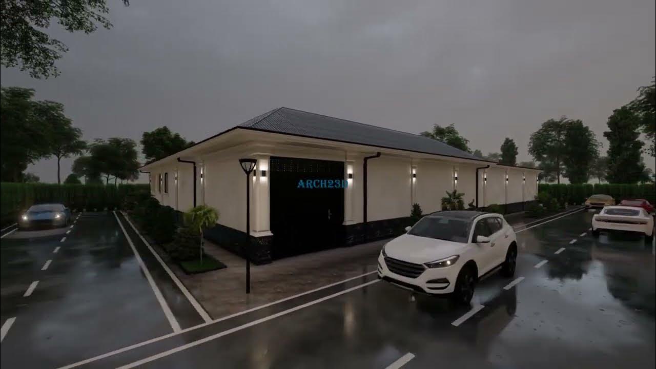german-house-style-modular-buildings-prefab-homes-2025-youtube