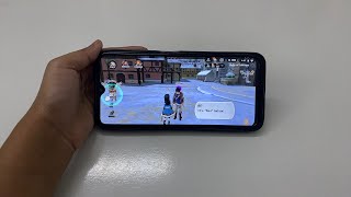 How to fix app not working problem solve in Alchemia Story - MMORPG | app open problem Kaise hataye screenshot 2