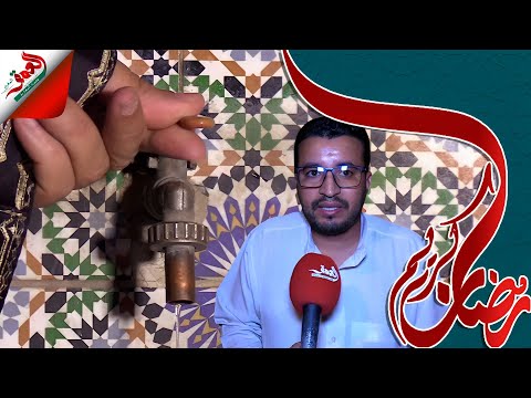 اشتوكة أيت باها أكبر محطة لتحلية مياه البحر في إفريقيا وعطش يهدد ساكنة الإقليم