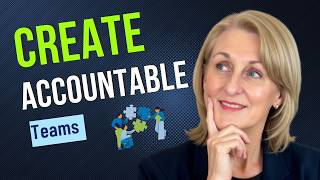 Missed Deadlines? Here's Your Accountability Problem