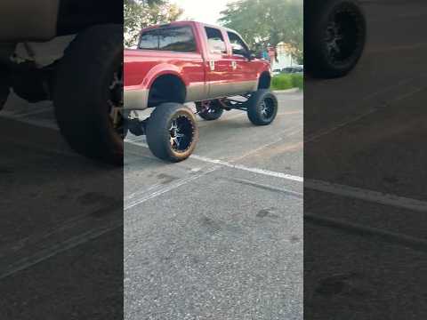 MY NEXT LAST VEHICLE 