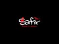 Logo safir team