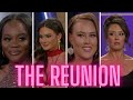 Love is blind season 6 reunion recap