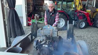 Miller Welder Repair Miller Welder Repair