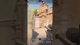 Quick awp shots in cs2 #gamer #play #online #gaming #cs2