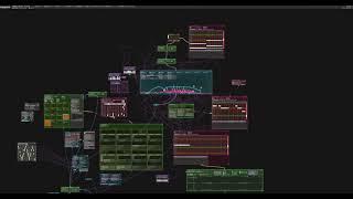 Bespoke Jam 2