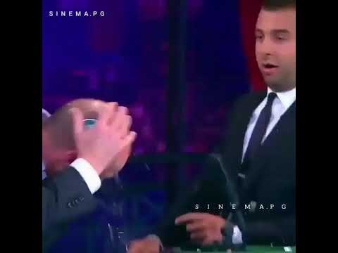 جنون جايسون ستاثام