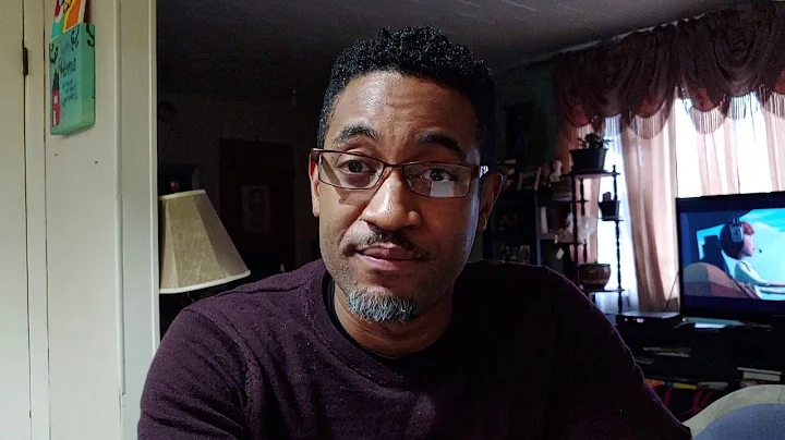 Video submission