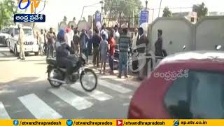 3 Killed, 10 Injured In Grenade Attack | At Religious Congregation | In Amritsar