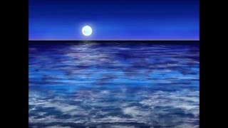 Full Fathom Five