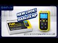 Unboxing Gaslux NP Terbaru | Tampilan Baru Lebih Modern & Upgrade Komponen!