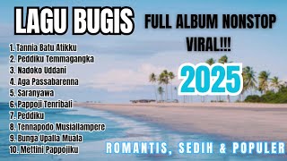 Download Mp3 Koleksi Lagu Bugis Populer 2025 | Full Album Terlengkap Gudang lagu Download Mp3 Koleksi Lagu Bugis Populer 2025 | Full Album Terlengkap