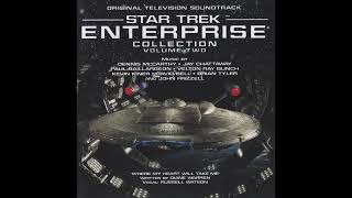 The Aenar - Freighter Fight