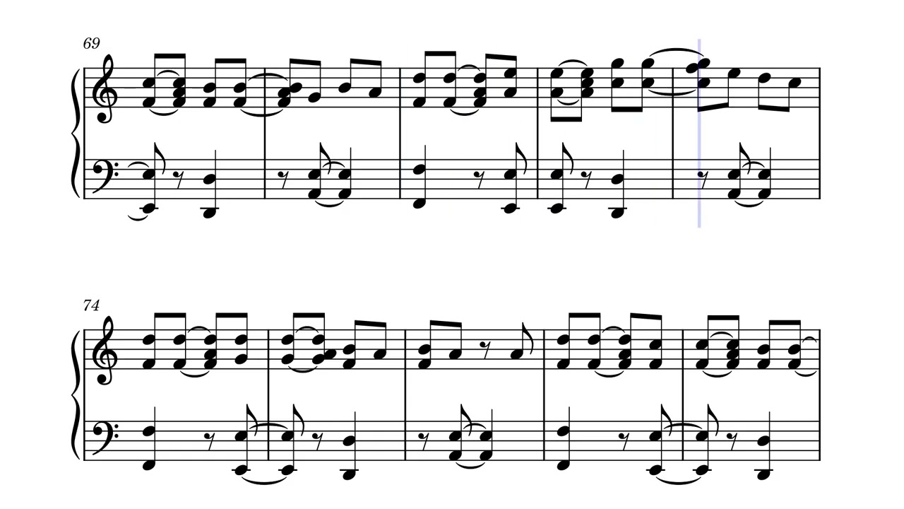 OST 3. Морозная Луна | AgRaT8844