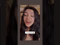 Cazzu genera intriga en redes, pues este fue el anuncio que puso a sus fans a temblar