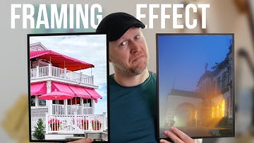 How Selling With The Framing Effect Can SKYROCKET Sales