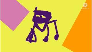 Channel ID (NEW 2022) Astro Aura (HD)