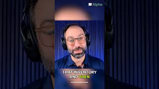 How Tariffs Trick the Economy: Inflation, Inventory & Job Risks Explained