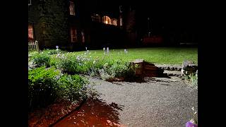 Information SCHC Memorials on Holy Cross Day September 13, 2026 Update