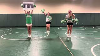 Tryout Cheer 26-27 MIRRORED