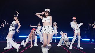 R.e.d Red Era Diva - Diamonds三彩 赤焰紅出道一周年Special Stage - 深圳站