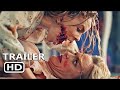 HATCHING - Official Trailer (2022) IFC Midnight \4K UHD\