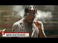 Tomoka - Bag Season (WSHH Heatseekers)