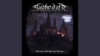 Download Lagu Warisan Keramat MP3