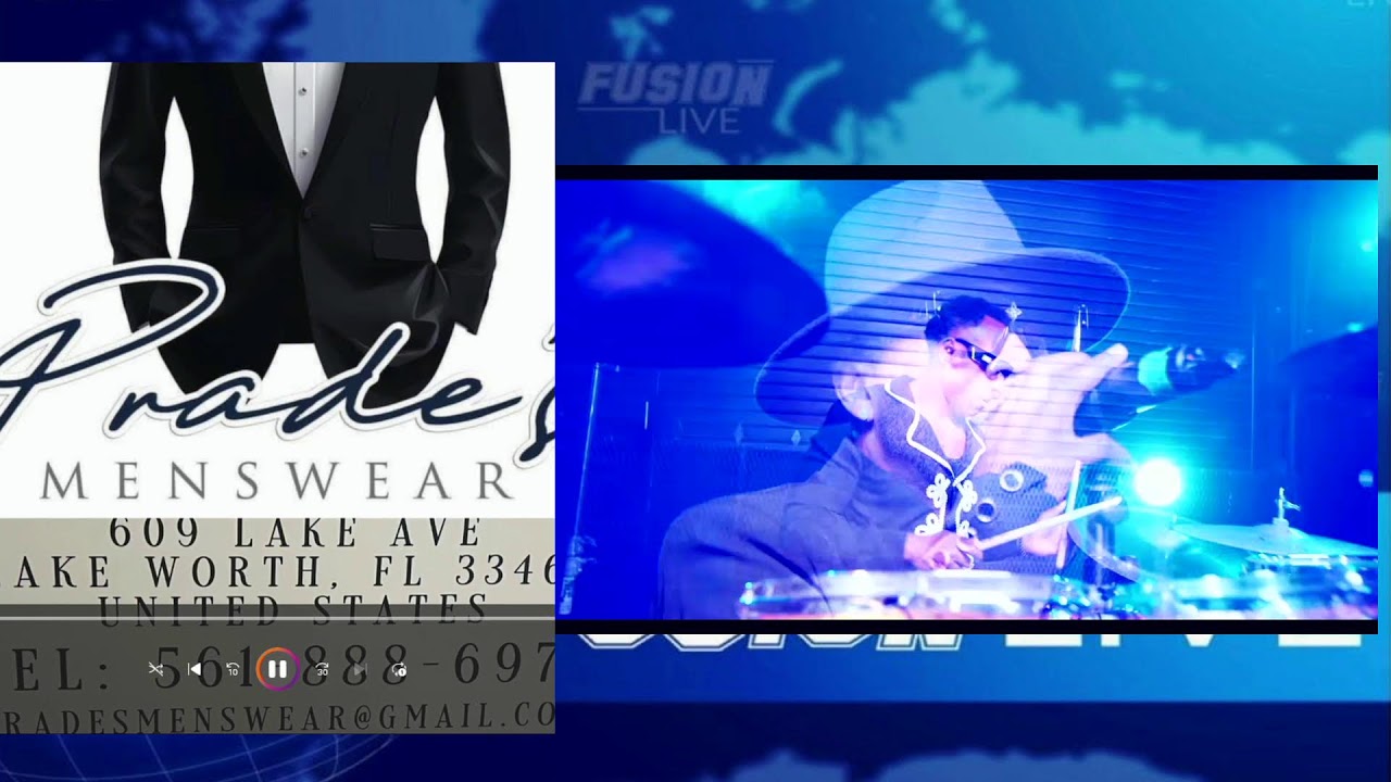 SAMEDI VERITE BREAKING NEWS CAREL PEDRE LIBERE HMI AN DETAY TOUT DOSYE BABA & ROMEO #Patajel