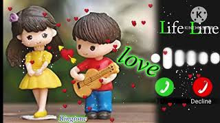 Dj_Nani.jiu Usko paani paani Ringtones💖ⅅᎫ_ℕᎯℕℐ.ℕeᏇ ℛingtone🥰🥰🥰🥰